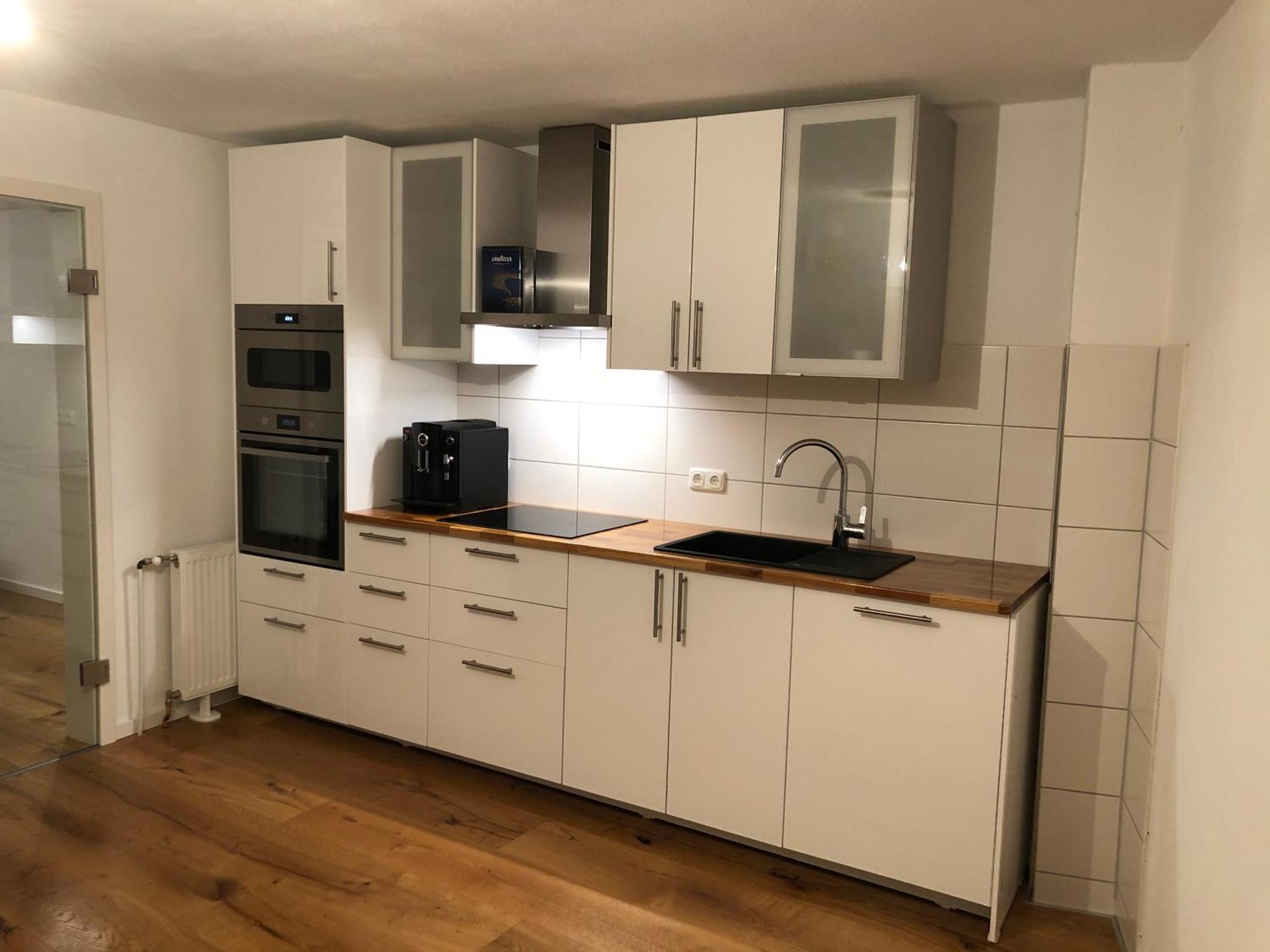Celle Old Town Hideaway Appartement Buitenkant foto