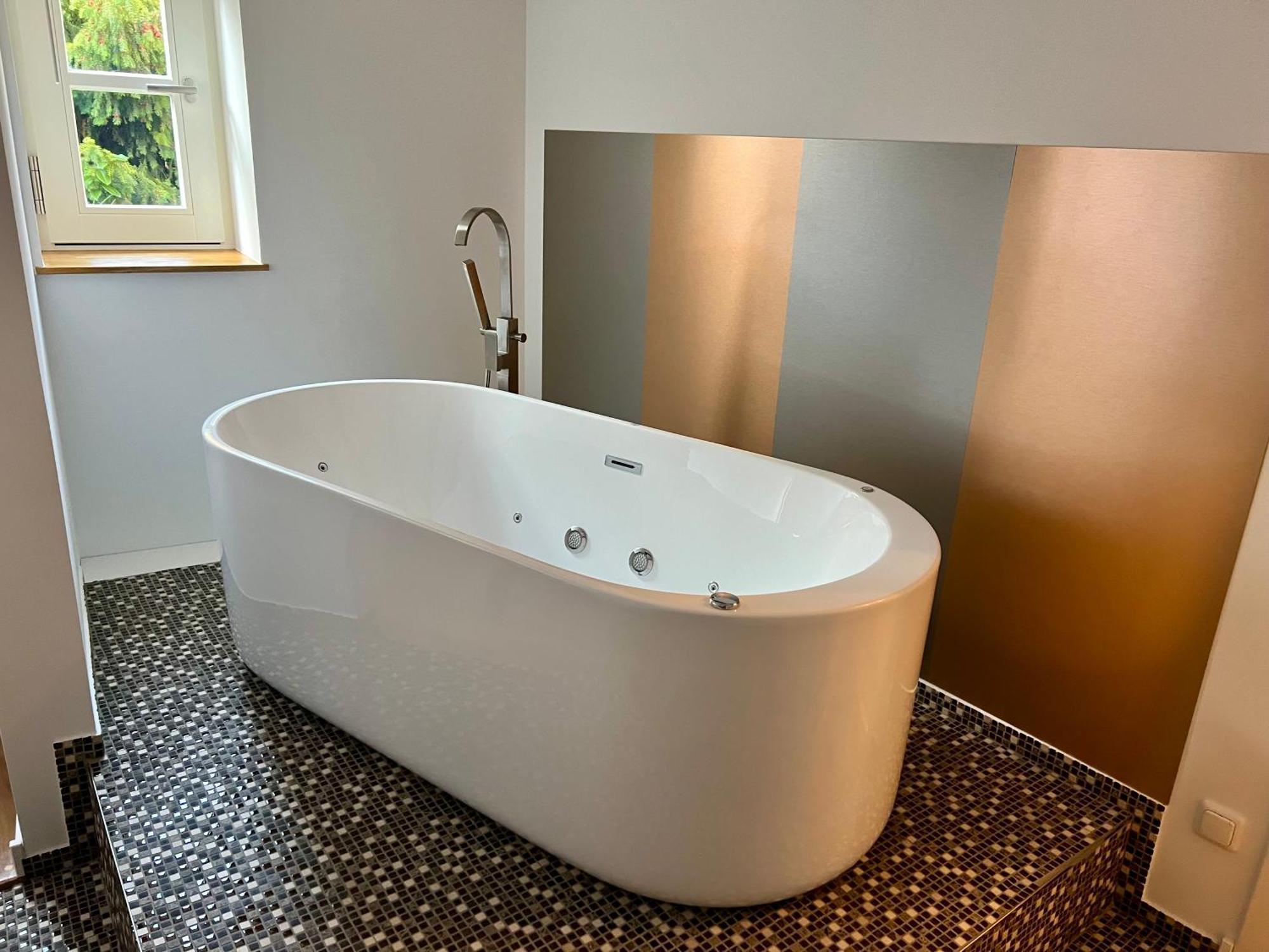 Celle Old Town Hideaway Appartement Buitenkant foto